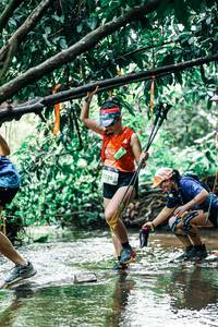 BIB: 
                            <button type="button" onclick="openModal(25422353)" class="btn btn-primary btn-sm float-right btn-popup" data-toggle="modal" data-target=".modal-high-quality">
                        <i class="fas fa-shopping-cart"></i> Add to Cart
                    </button>
                                            <button type="button" onclick="isThisMe(25422353, true)" class="btn btn-success btn-sm float-right btn-popup btn-isme hidden" data-toggle="tooltip" data-placement="bottom" title="นี่คือรูปของคุณใช่ไหม คลิกที่นี่เพื่อเอาเข้าอัลบั้ม">
                        <i class="fas fa-plus"></i> Add to album
                    </button>
                    <button type="button" onclick="isThisMe(25422353, false)" class="btn btn-warning btn-sm float-right btn-popup btn-isnotme hidden">
                        <i class="fas fa-ban"></i> Remove from album
                    </button>